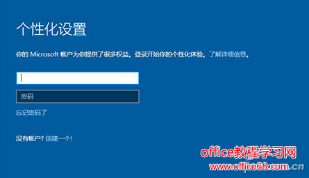 QQ图片20170711152210