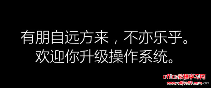 QQ图片20170711143848