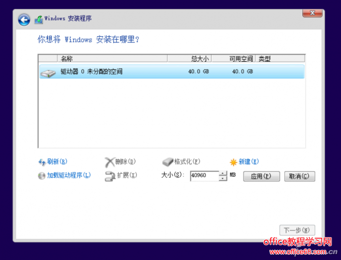 QQ图片20170711143206