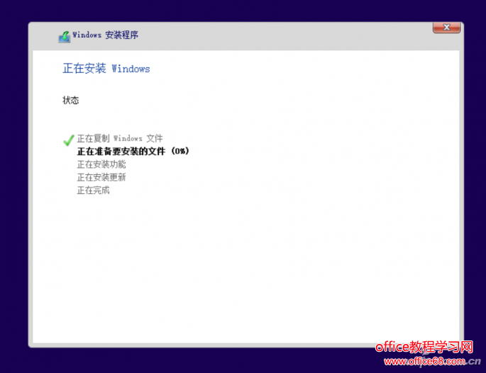 QQ图片20170711143225