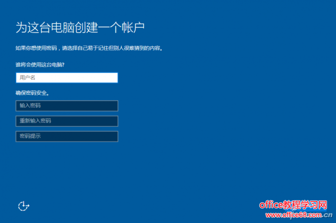 QQ图片20170711143823