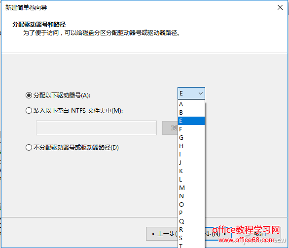 QQ图片20170920130953