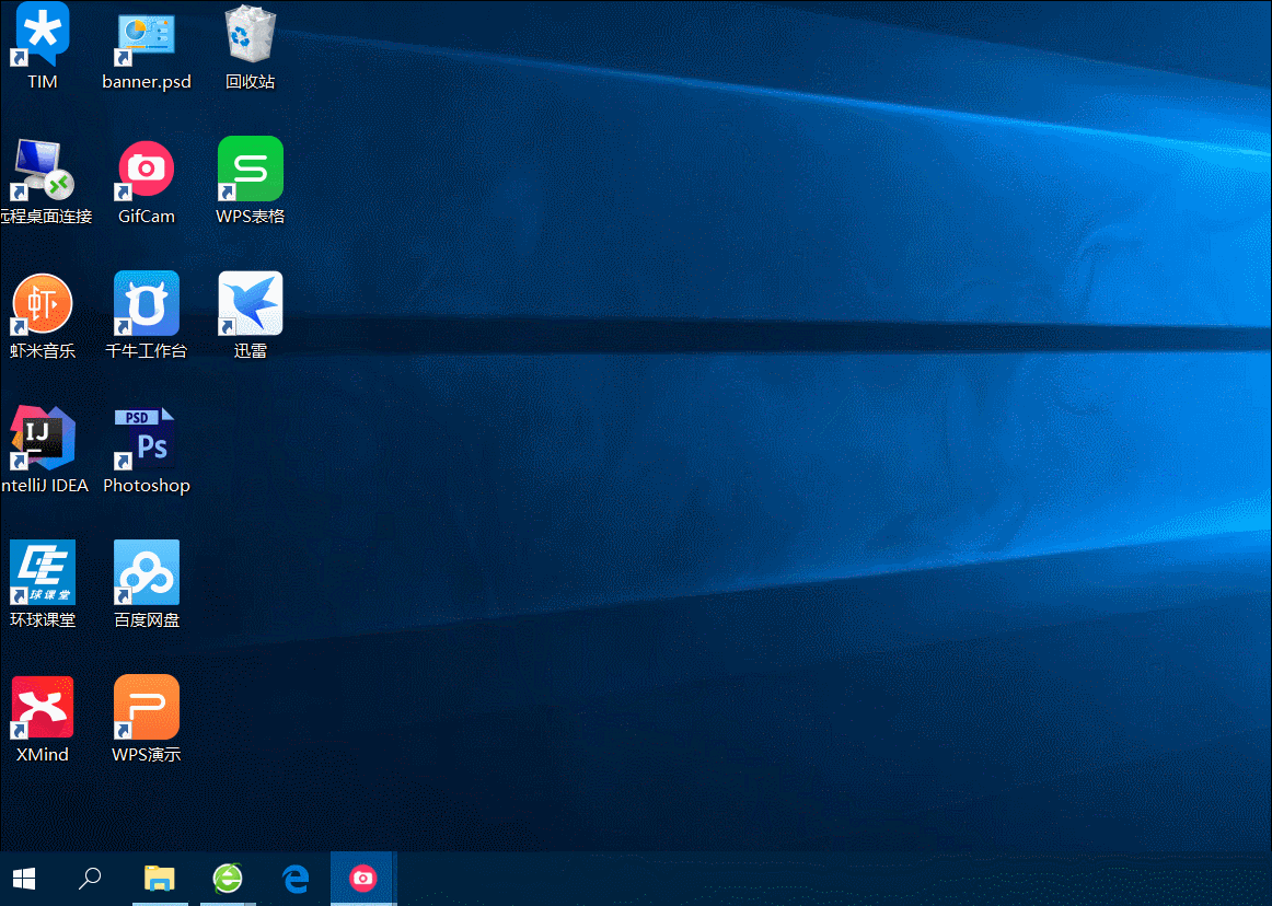 技巧丨我的电脑我做主!多方法有效禁用Windows 10自动更新