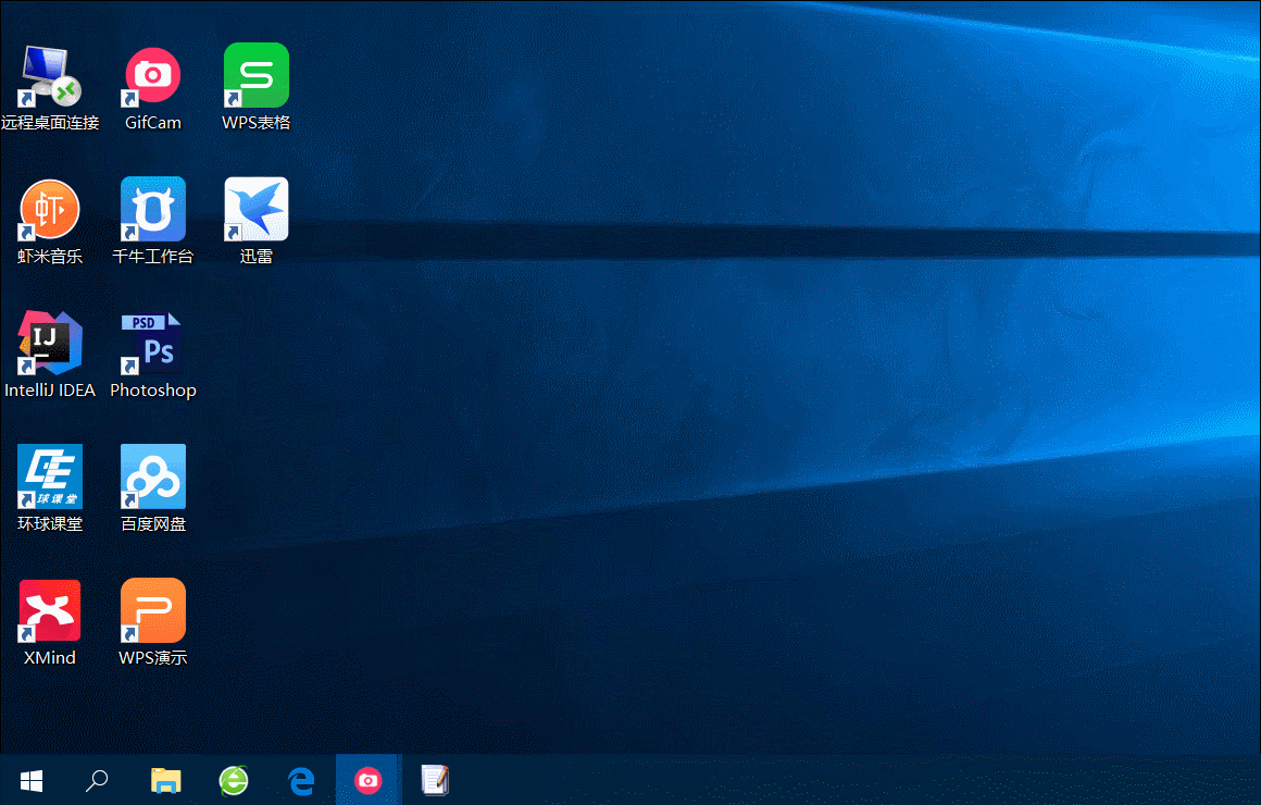 技巧丨我的电脑我做主!多方法有效禁用Windows 10自动更新