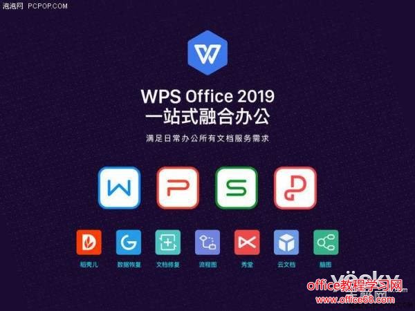 ɽWPS 2018걱ƷٿδOffice